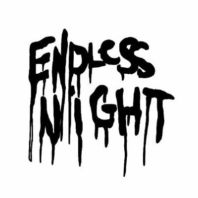 endlessnightMCR's profile picture