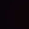 fatima ezzahra's profile picture