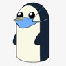 Plus EV Penguin 🐧/ seth profil fotoğrafı