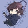Profilbild von Luis