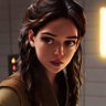 Noor's profile picture