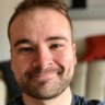 Chunk profil fotoğrafı