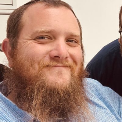 kirshmohel's profile picture