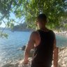 Miloš profil fotoğrafı