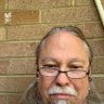 Profilbild von Gary Gibbs