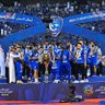 Profilbild von 💙💙وصيف العالم💙💙💙