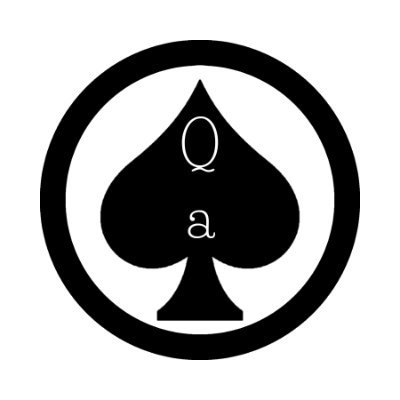 bnwoasians's profile picture