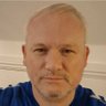 Andrew Williams's profile picture