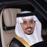 علي سالم الشليويح's profile picture