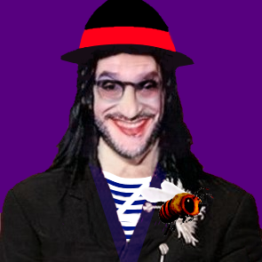 IzjaSchniperson's profile picture