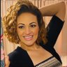 Profilbild von Crystal Hope