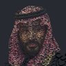 ツابو عبدالرحمن's profile picture