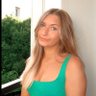 Mic profil fotoğrafı