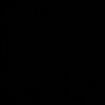 Profilbild von Albeert_277