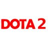 Profilbild von dota2_brief