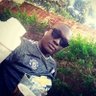 Lukwiya Andrew's profile picture
