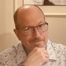 Фото профиля Mike Hogan: Software Entrepreneur