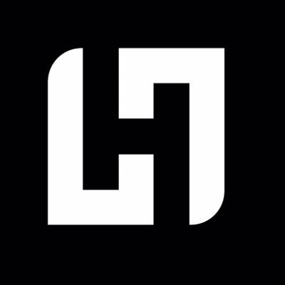 haelhusaini's profile picture