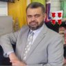 Ubaid Mughal 🇬🇧🇵🇰🇵🇸 的头像