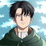 Levi 的头像
