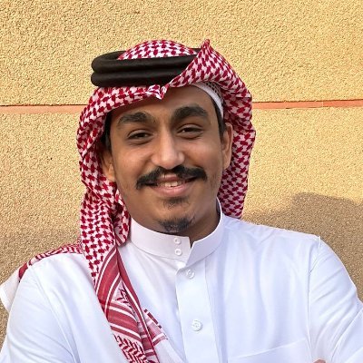 03diy's profile picture