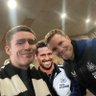 Profilbild von littlebigman - Eddie Howe Admirer