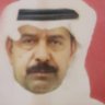 Profilbild von نايف السكران