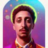 Abdel profil fotoğrafı