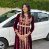 Racha profil fotoğrafı