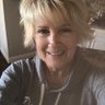 Profilbild von Debbie