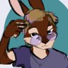 KCheezy's profile picture