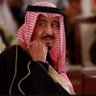 عبـدالله بن عبدالعزيز 的头像