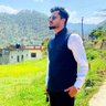 Manmohan Tiwari's profile picture