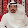 Фото профиля باني بن عبدالله البقمي