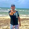 R_torit's profile picture