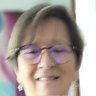 Sónia Soares profil fotoğrafı