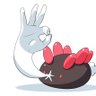 MA81's profile picture