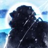 Profilbild von Snowzer