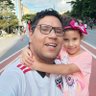 Rafael Batista's profile picture
