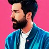 Christopher Cummings 的头像