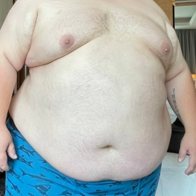 WubblyChubbly's profile picture