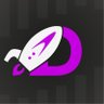 Sanchez | dappside.io 的头像