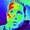 Dweezie_51 profil fotoğrafı