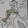 Paşa Beğin Oğlu 的头像