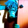 Mr. Chompers 的头像