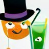 Slurp Juicington's profile picture