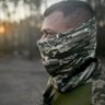 Закс profil fotoğrafı