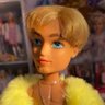 Profilbild von rika