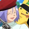 Jies Ocelot's profile picture