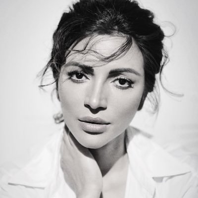 Shama Sikander's profile picture